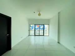 Exclusive | Spacious 1BR | City View