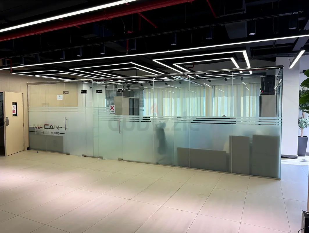 DPV_View_Image_2
