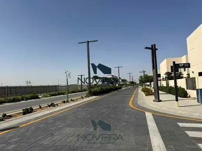 Modern 3 Bedroom Corner Villa | Spacious Layout | Landscaped Garden | Freehold