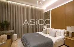 Modern Studio | Prime Investment |Central Location