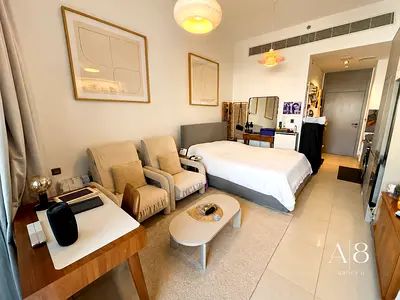 Furnished | Beautiful Views | VOT