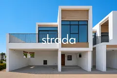 Motivated Seller | Duplex | Prime Location