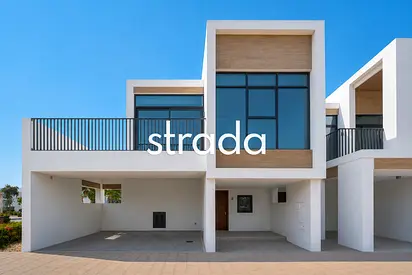 Motivated Seller | Duplex | Prime Location