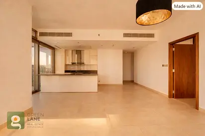 Primium Living | Unique Layout | High Floor
