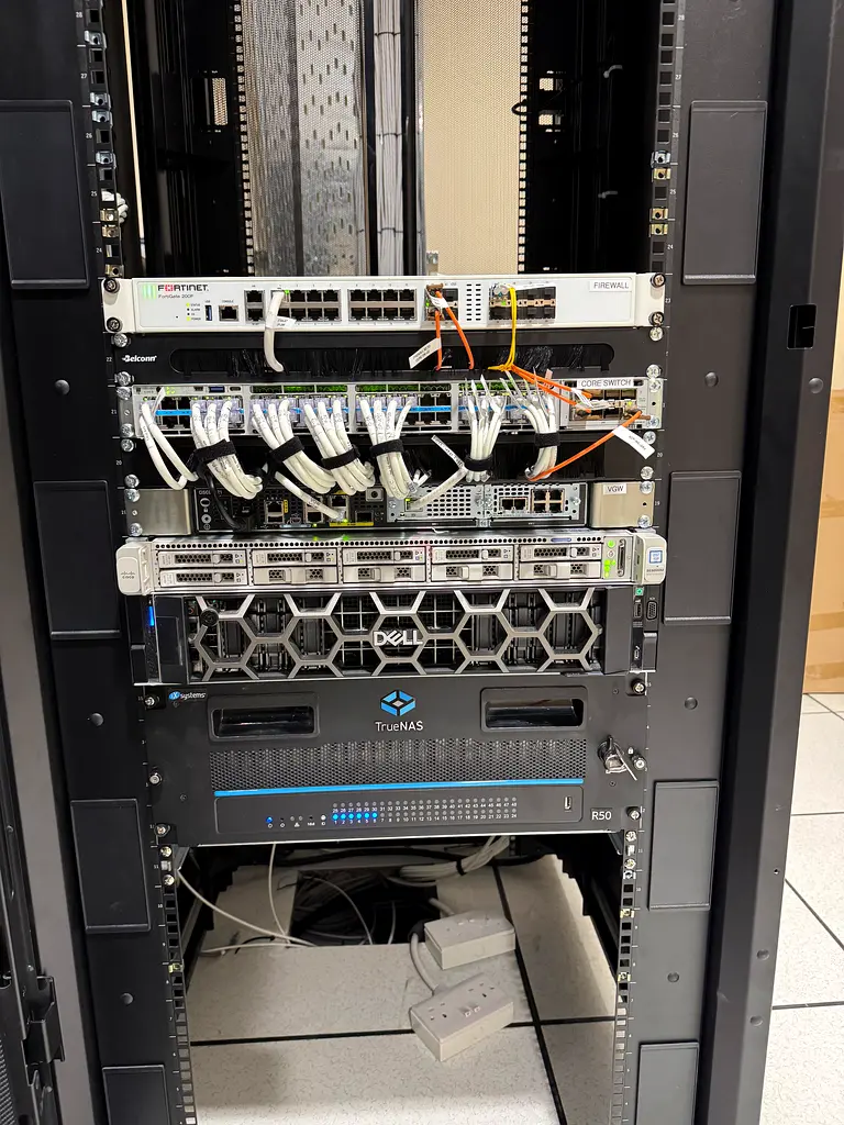 DPV_View_Image_3