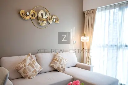 MODEREN / SPACIOUS / GREAT LOCATION