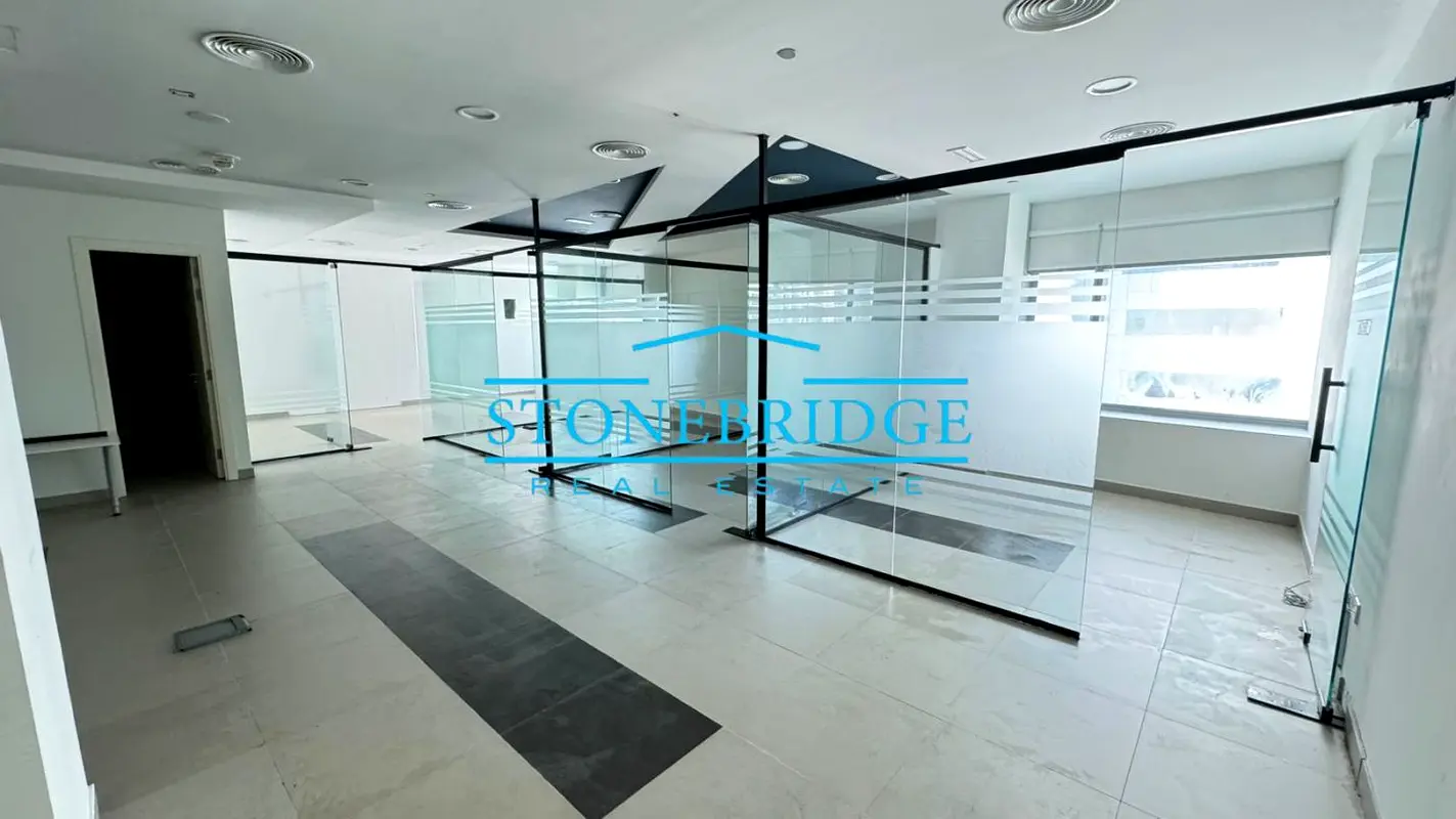 gallery-image