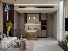 30% Cash Discount | 1% Monthly | Metro I 25% ROI I Jacuzzi