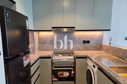 Brand New | Golf Course Views | Kitchen Appliances