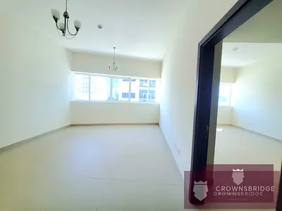 12 Cheques | Kitchen Equipped | Maintenance Free
