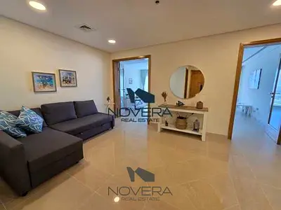 BRIVET BEACH | SEA VIEW | LUXURY