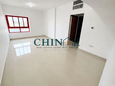 AFFORDABLE SIMPLE | 1 BHK with BUILT-IN CABINET | FOR FAMILY ONLY | CALL US TODAY!
