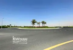 Investment Opportunity | Large Plot | Prime Land