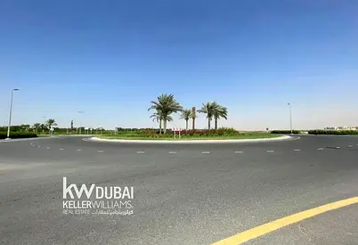 Investment Opportunity | Large Plot | Prime Land