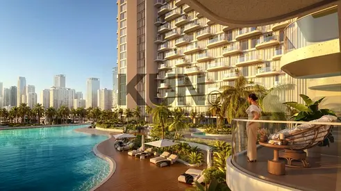 TODAY ONLY | HIGH ROI OPPORTUNITY | 5% OFF | 20/80 PAYMENT PLAN