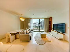 2 Bedrooms | Below OP | Fully Furnished