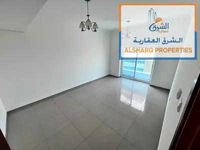 تشطيب راقي | فرصه مميزه | سعر ممتاز | موقع مميز  | 2 بلكونه