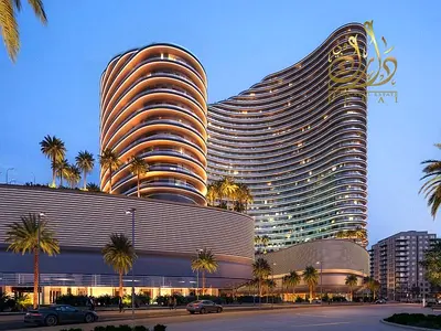 TOP LOCATION I BEST DEVELOPER I SOON READY