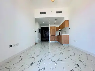 Unit Tawtheeq | Vacant Now @ Ready To Move in 1Bedroom | Shared Pool | Basement Parking | Pvt Balcony