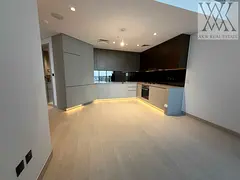 BRAND NEW | MID FLOOR | SMART HOME | LUXURY LIVING