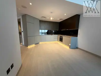 BRAND NEW | MID FLOOR | SMART HOME | LUXURY LIVING