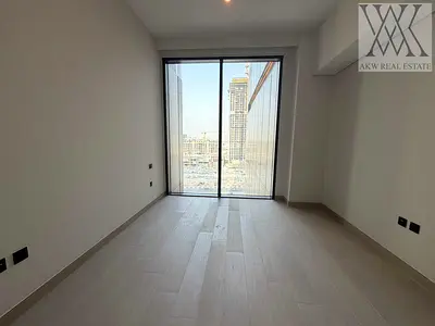 BRAND NEW | MID FLOOR | SMART HOME | LUXURY LIVING