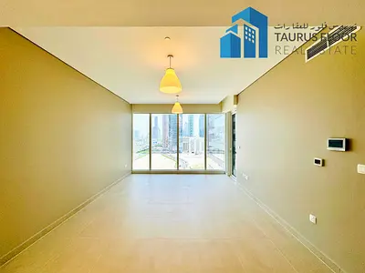 1BR | Chiller Free | 12 Payment's | 5% Discount