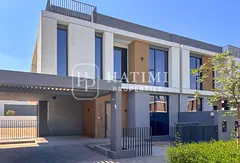 Prime Location | Next To Clubhouse | Brand New