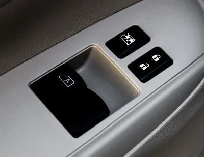 2024 Nissan SUNNY 缩略图 14