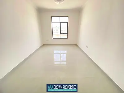 60K | Spacious 2BHK | 3 Bathrooms | Balcony + Free Parking