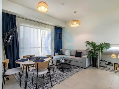 Bahar | Sea/Marina view | Beach access | Spacious