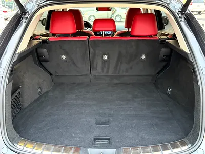 Lexus NX 250 Premium, миниатюра 15