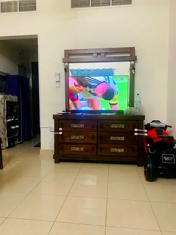 Bed space male Kerala