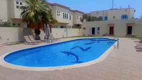 Renovated Luxury Villa with garden