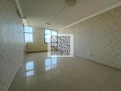 2BHK AVAILABLE FOR RENT IN RASHDIYA TOWER AJMAN