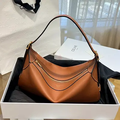 CELINE Women's ROMY Bag