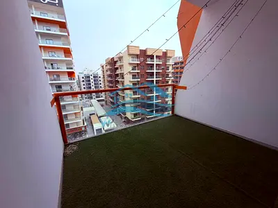 Binghatti Diamond | Multiple Units Available | Vacant & Rented