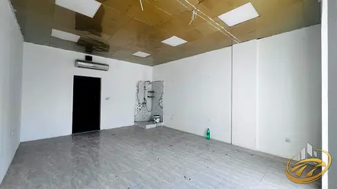 Fully Fitted | Prime Location | Vacant