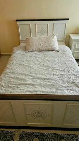 Bed for kids for sale