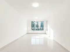 Large 2BR | Burj Khalifa View | Vacant