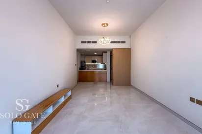 Ready to Move | 2BR | Semi Furnished | Arjan