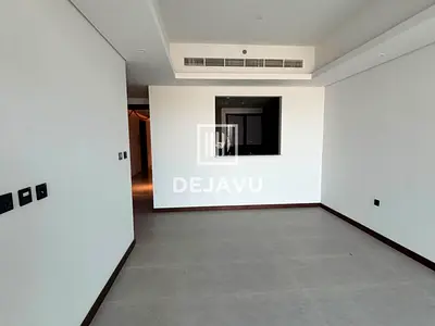 Spacious 1-BR| Best Price|Vacant and Ready to Move