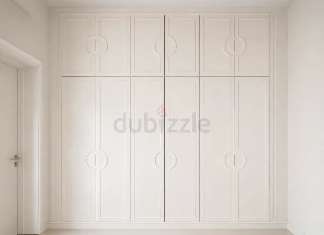 DPV_View_Image_0