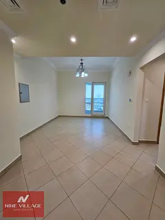 SPACIOUS 2 BHK + STORE - CLO$ED KITCHEN - BOOK NOW