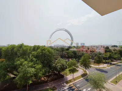 NO COMMISSION| CHILLER FREE| NEAR METRO|GARDEN VIEW