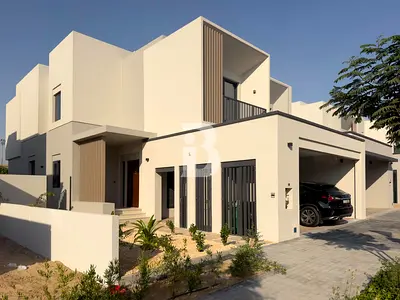 Vastu-Compliant | Premium Corner Unit | Type 4A2