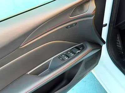 MG GT Comfort, миниатюра 5