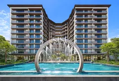 Exclusive | Vastu Compliant | Furnished