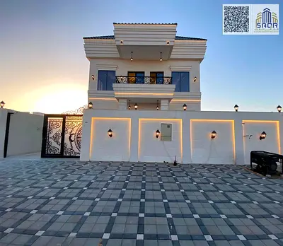 If you are looking for ample space and a modern design,