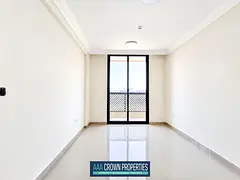 40 DAYS FREE BRAND NEW 1-BHK WITH BALCONY + STORE ROOM